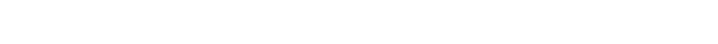 BLC TECHNOLOGIES